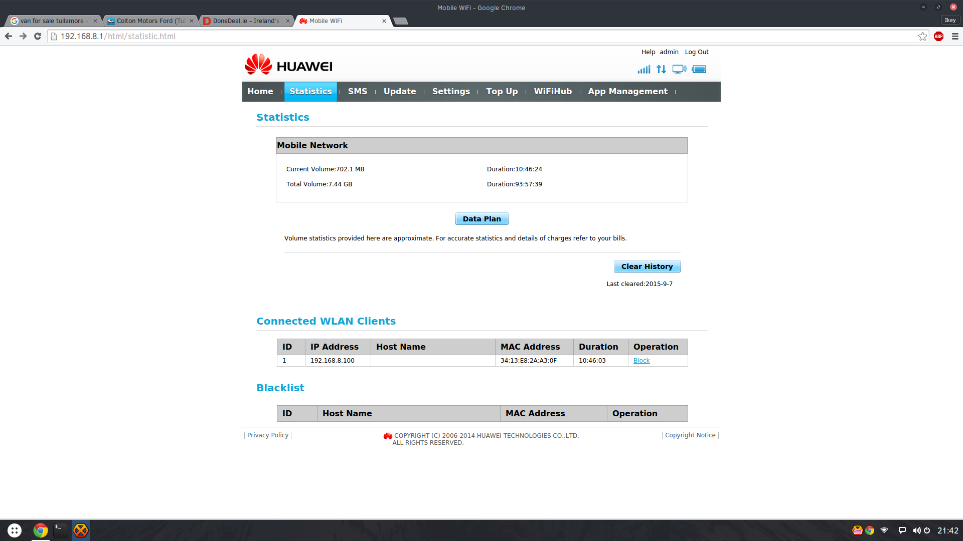 Screenshotfrom2015-09-1521-42-54.png