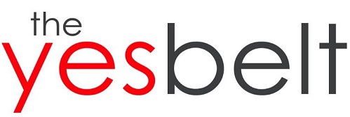 YesBelt