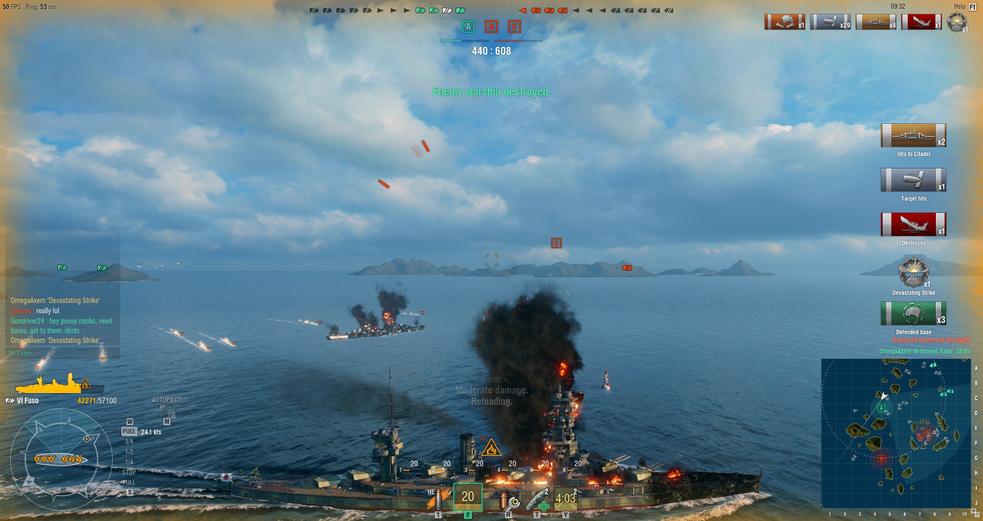 shot-15.09.15_18.44.06-0315.jpg