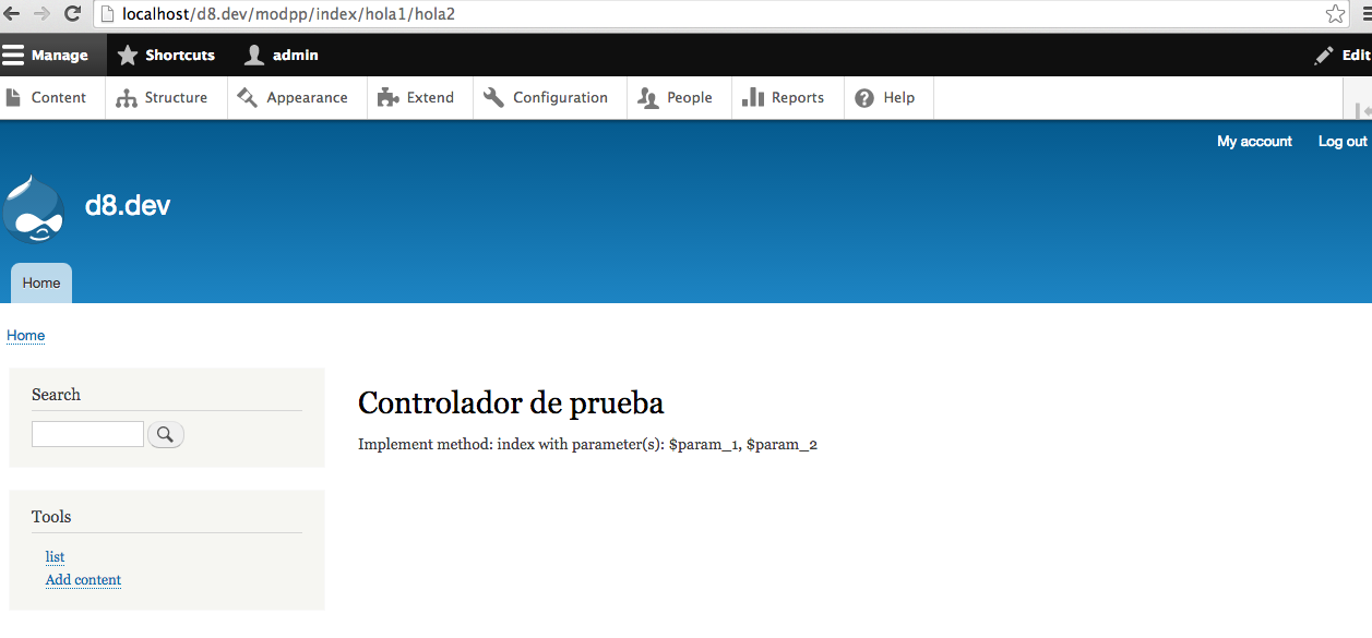 Capturadepantalla2015-09-1602.45.37.png