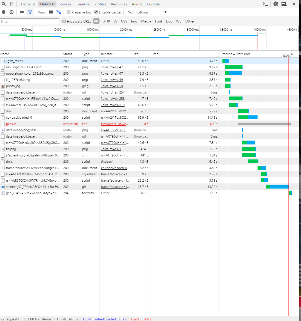 40secondGoogle.PNG