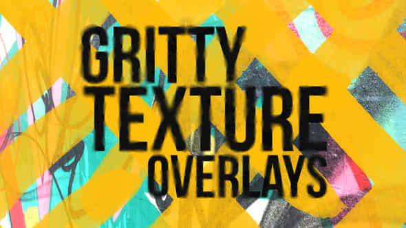 59945806-gritty-texture.jpg