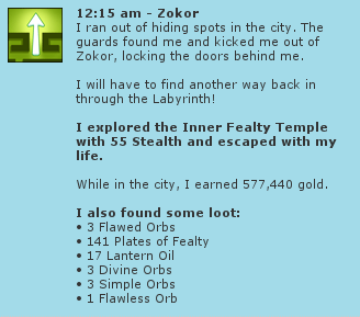 screenshot-2015-09-16T005933.png