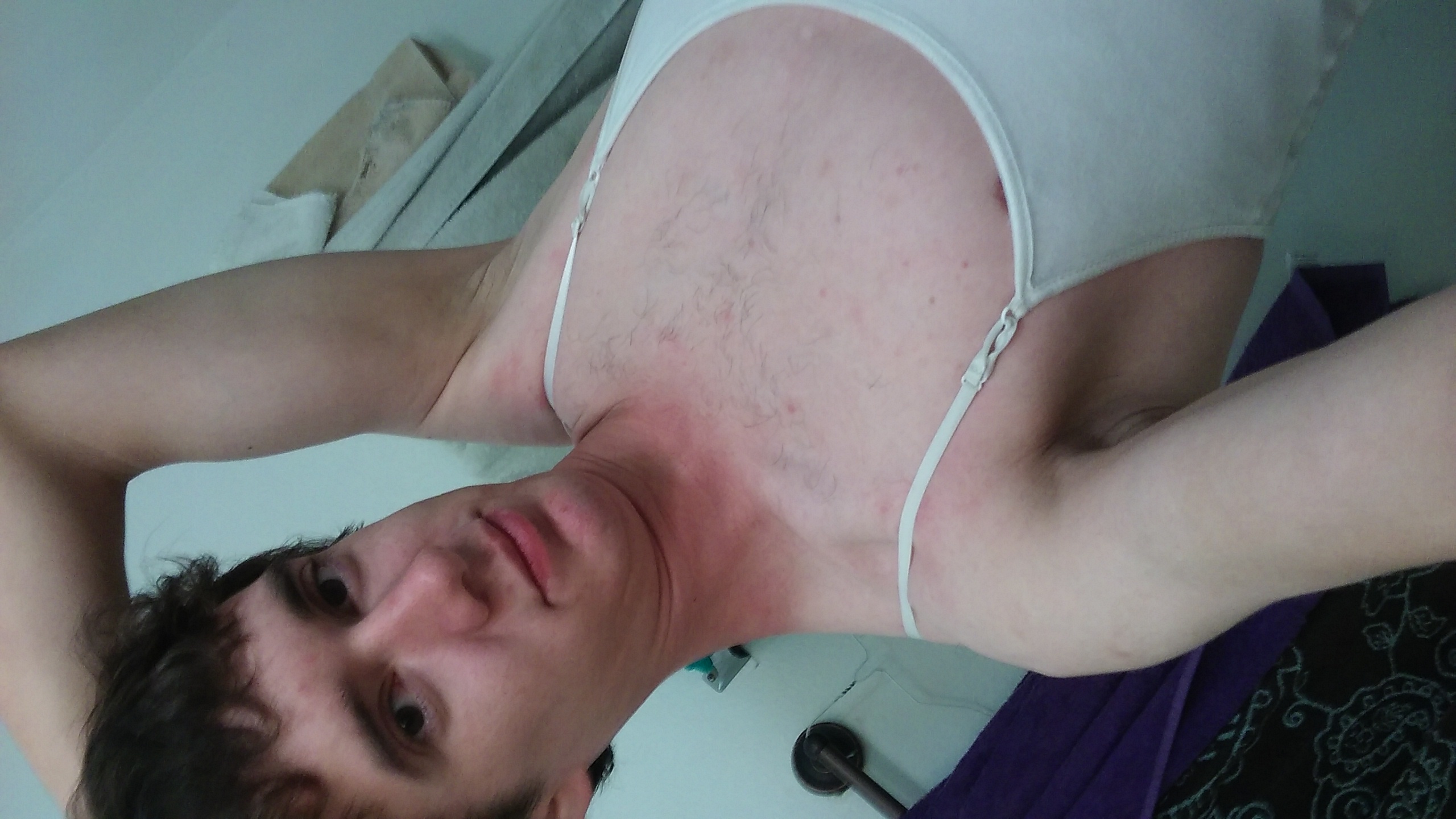 20150902_224115.jpg