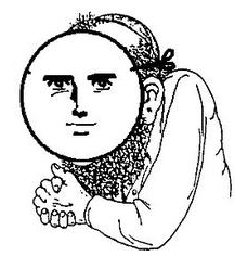selfie.png