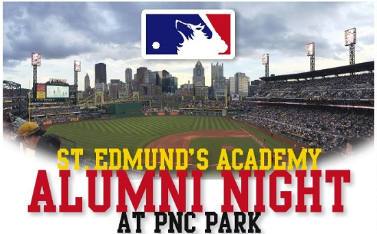 PNC Alumni