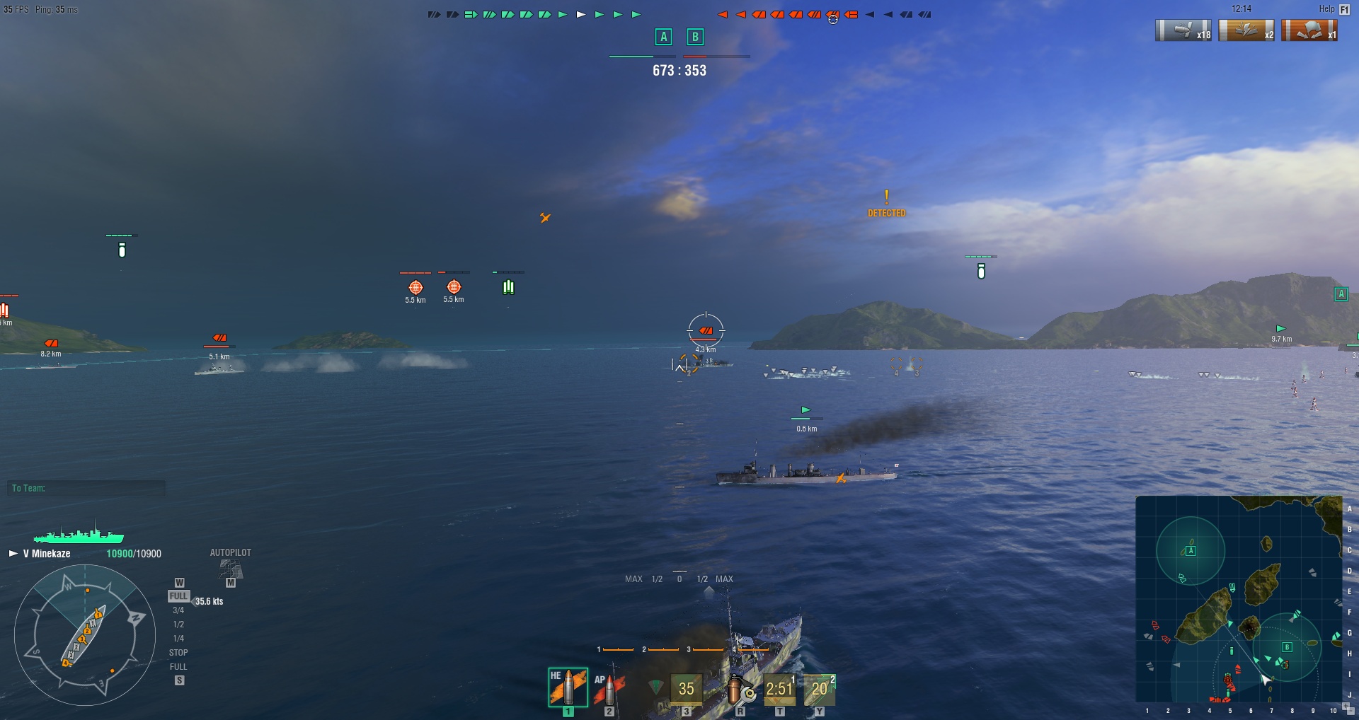 shot-15.09.15_23.24.41-0011.jpg