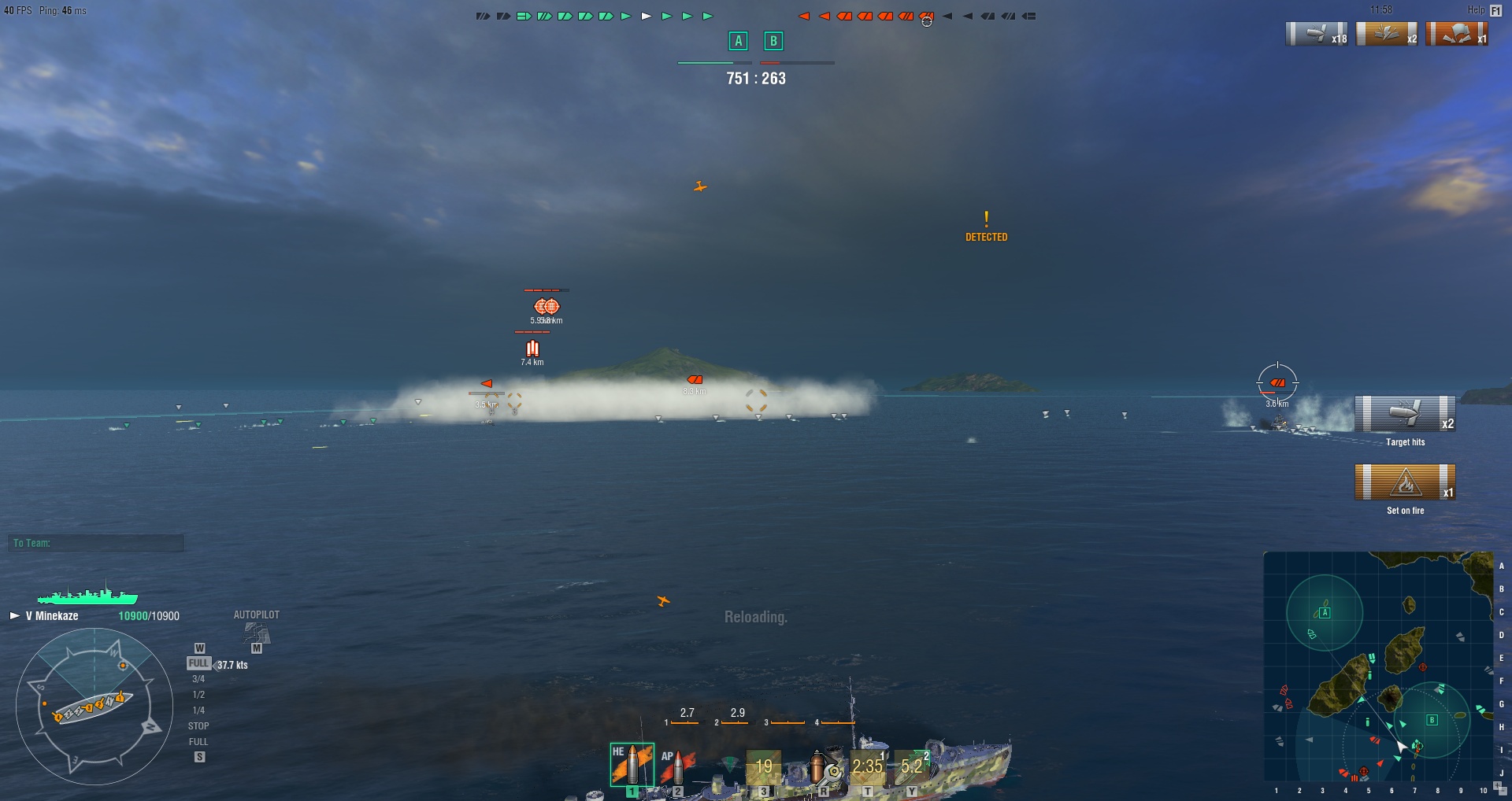 shot-15.09.15_23.24.57-0704.jpg