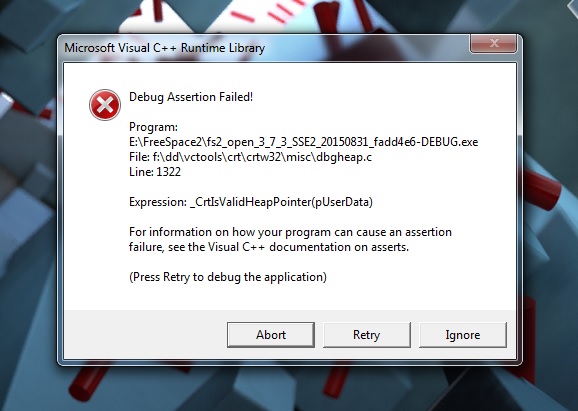 ImageBin.jpg