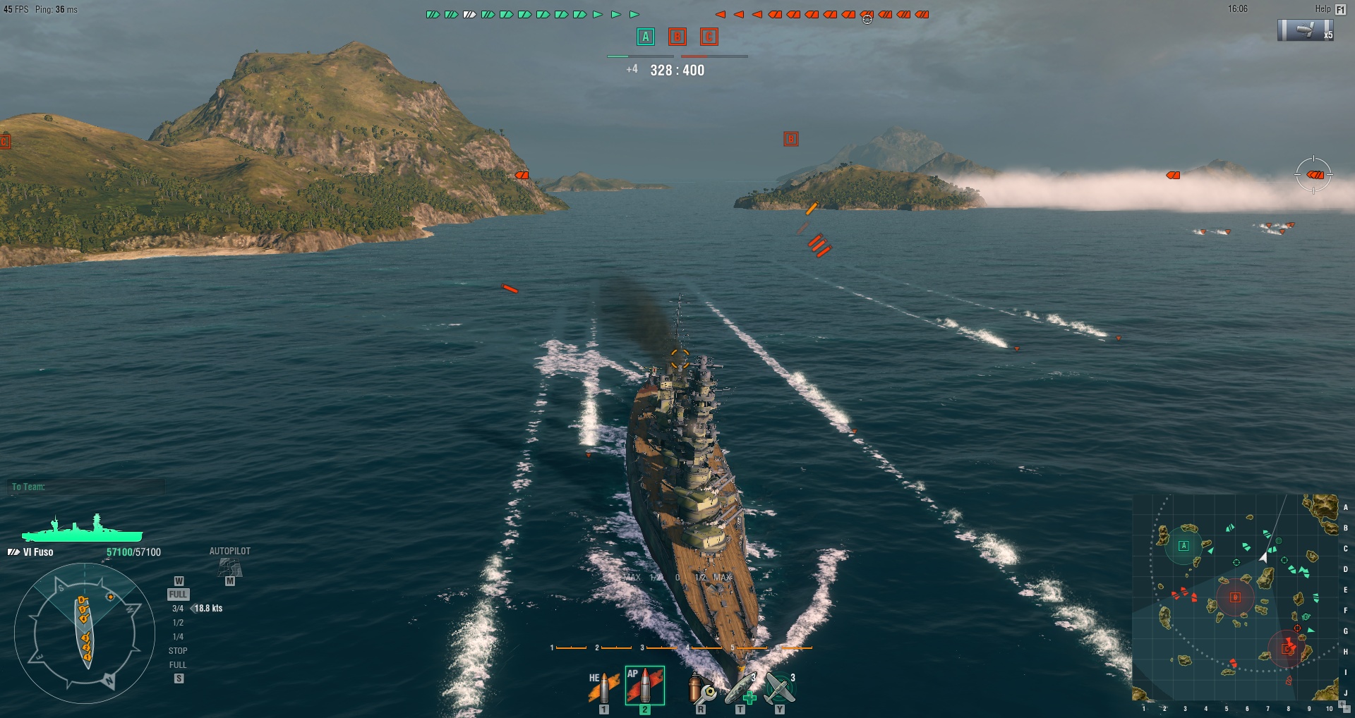 shot-15.09.16_15.56.12-0339.jpg