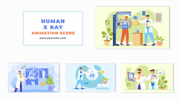 47869073-human-x.jpg