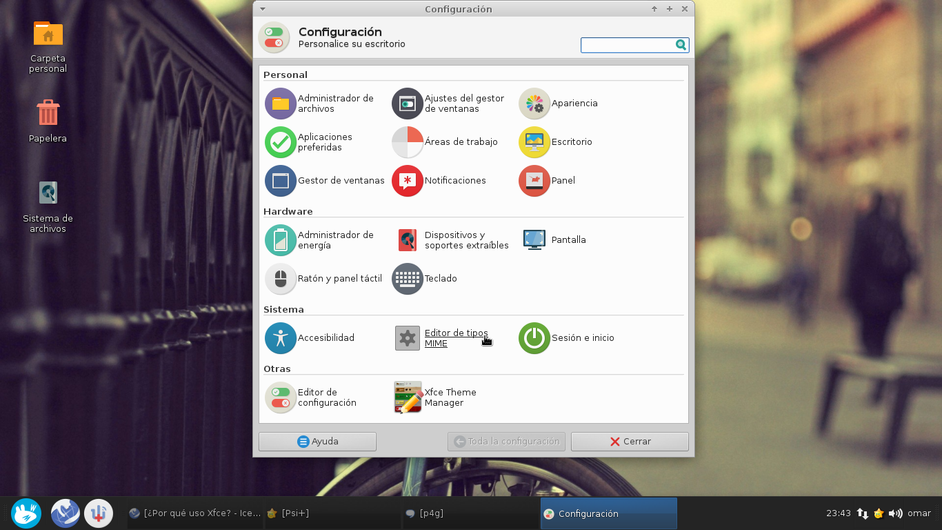 xfce.png