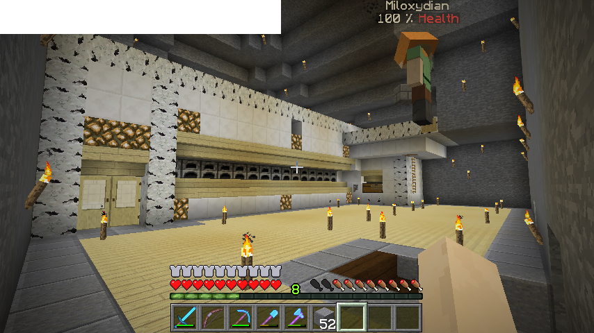 AutoFurnance.png