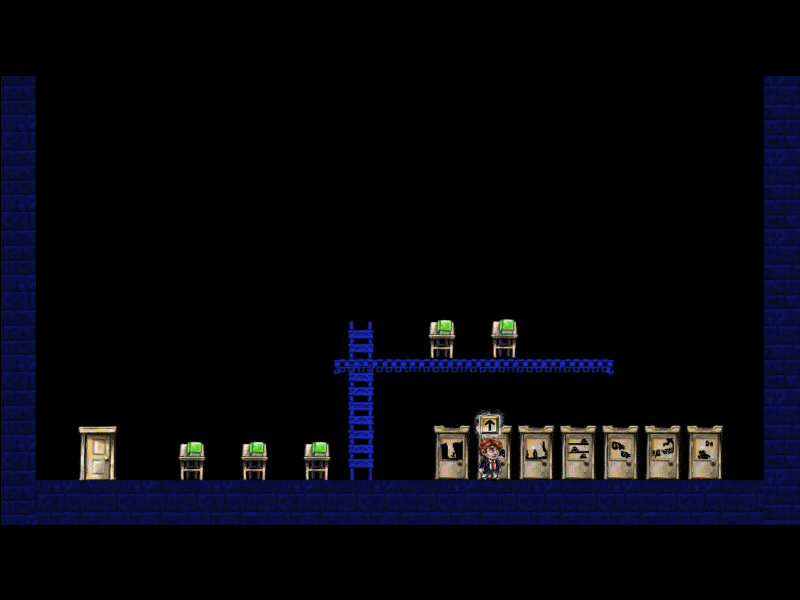 2.gif