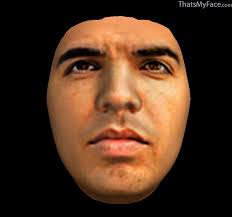 drakeface.jpg