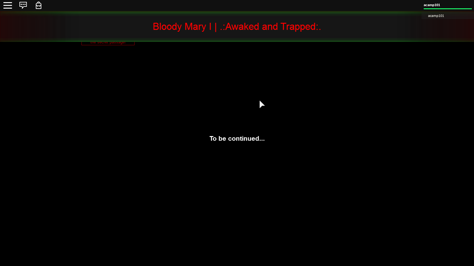 RobloxScreenShot09172015_043142984.png