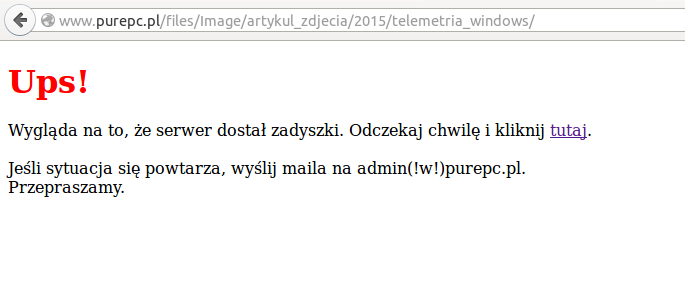 Zrzutekranuz2015-09-0220-50-46.png