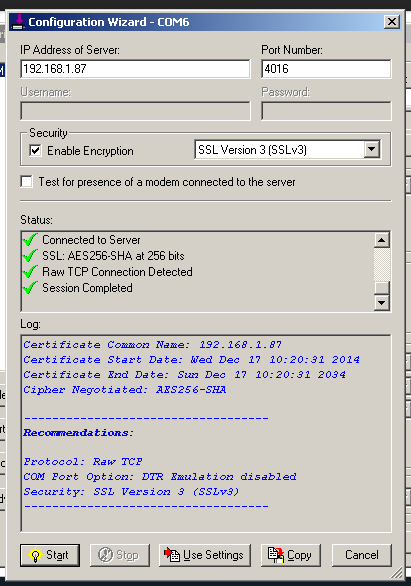 serial-ip1.PNG