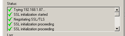 serial-ip2.PNG