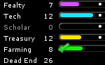screenshot-2015-09-17T104116.png