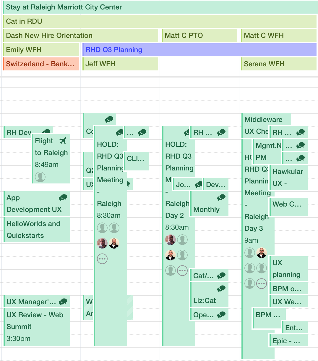 ScreenShot2015-09-17at11.17.59AM.png