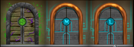 screenshot-2015-09-17T132802.png