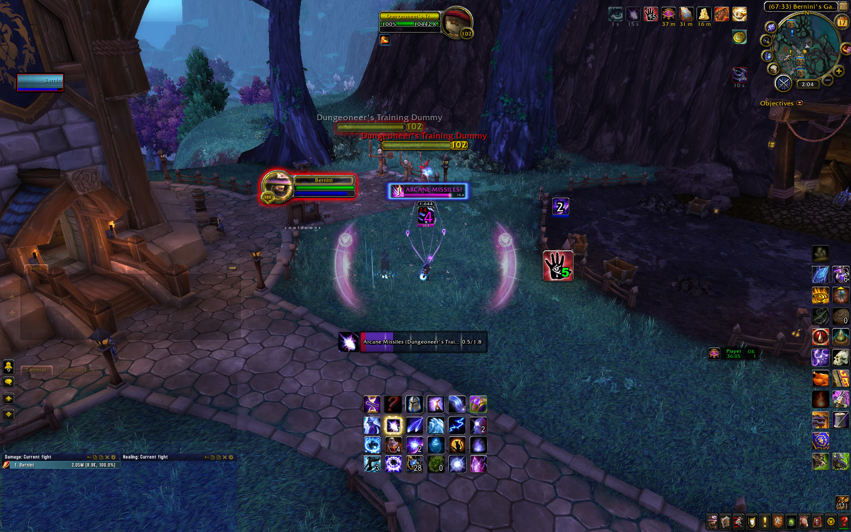 WoWScrnShot_091715_140412.jpg