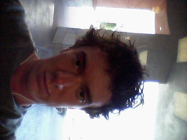 tmp_5139-loveshair1612284656.jpg