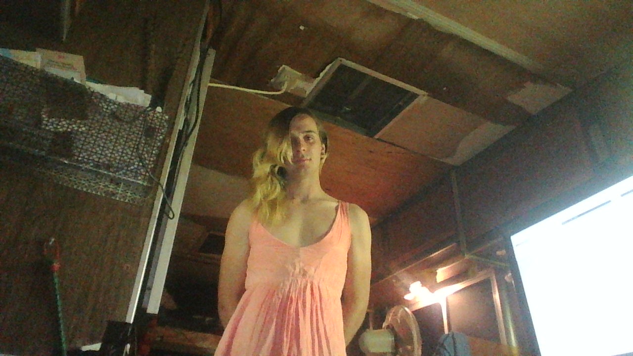 WIN_20150917_02_56_03_Pro.jpg