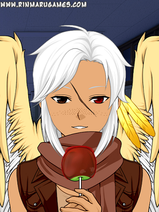 Samael.png