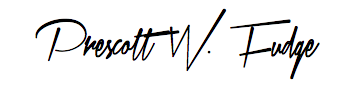 ScreenShot2015-09-17at10.04.12PM.png