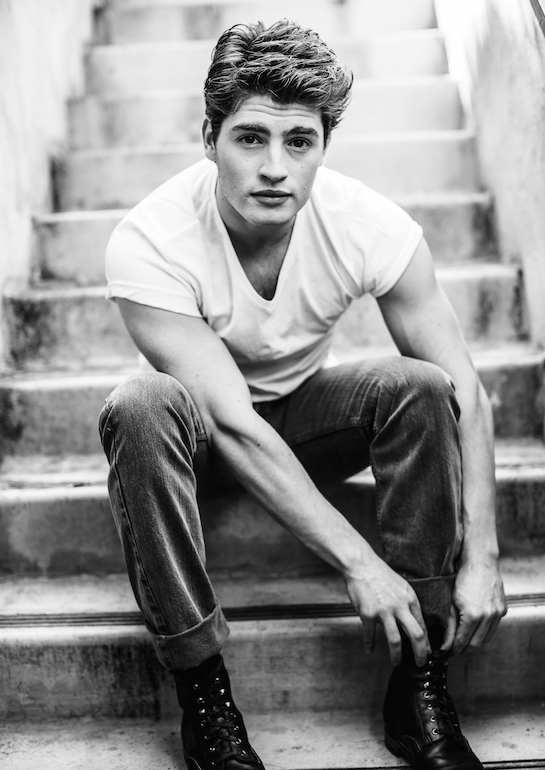 greggsulkin-feb17-N-2.jpg