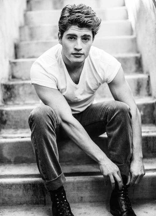 greggsulkin-feb17-N-2.jpg