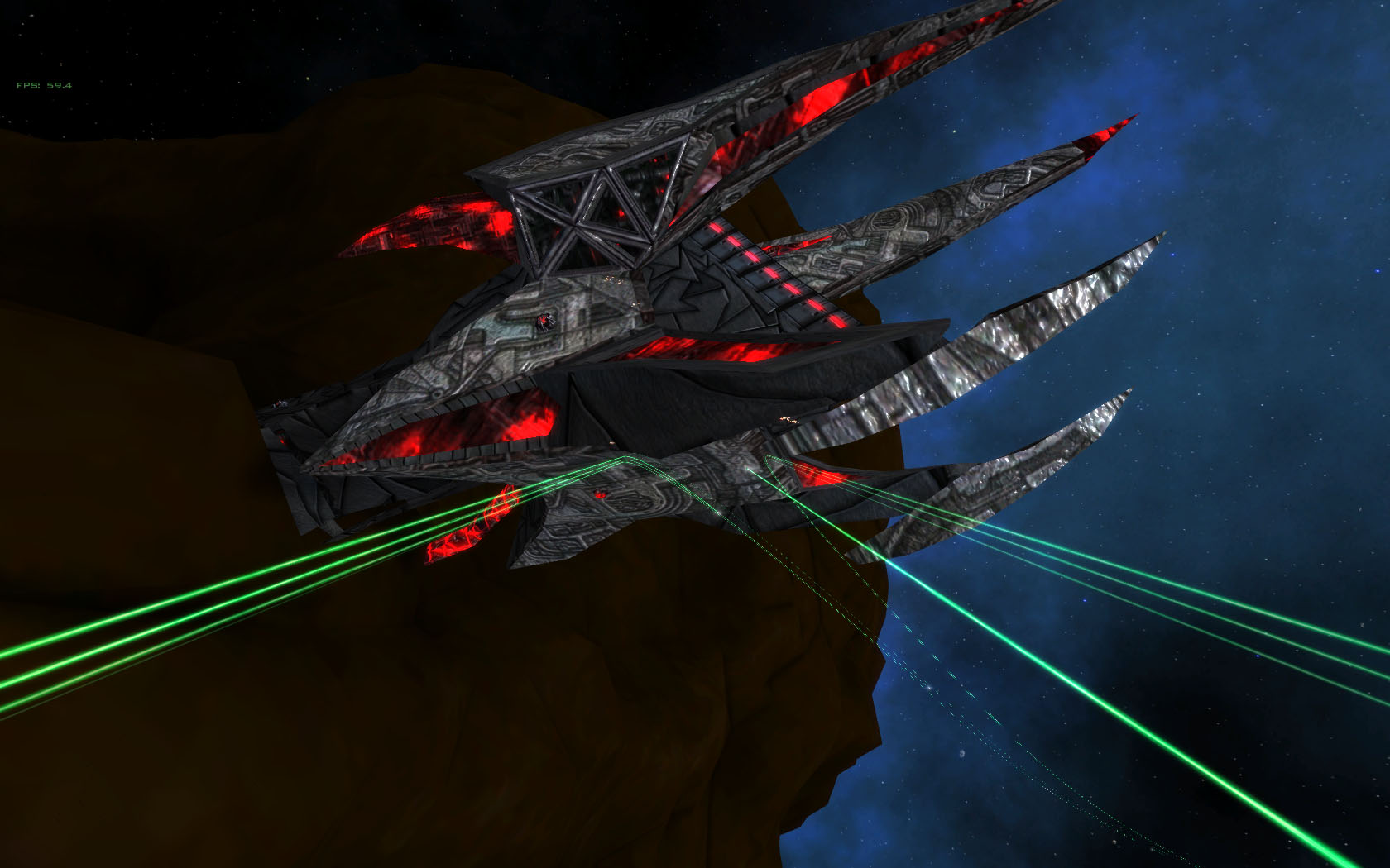 screen0752.jpg