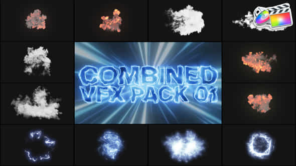 47382029-combined-vfx.jpg