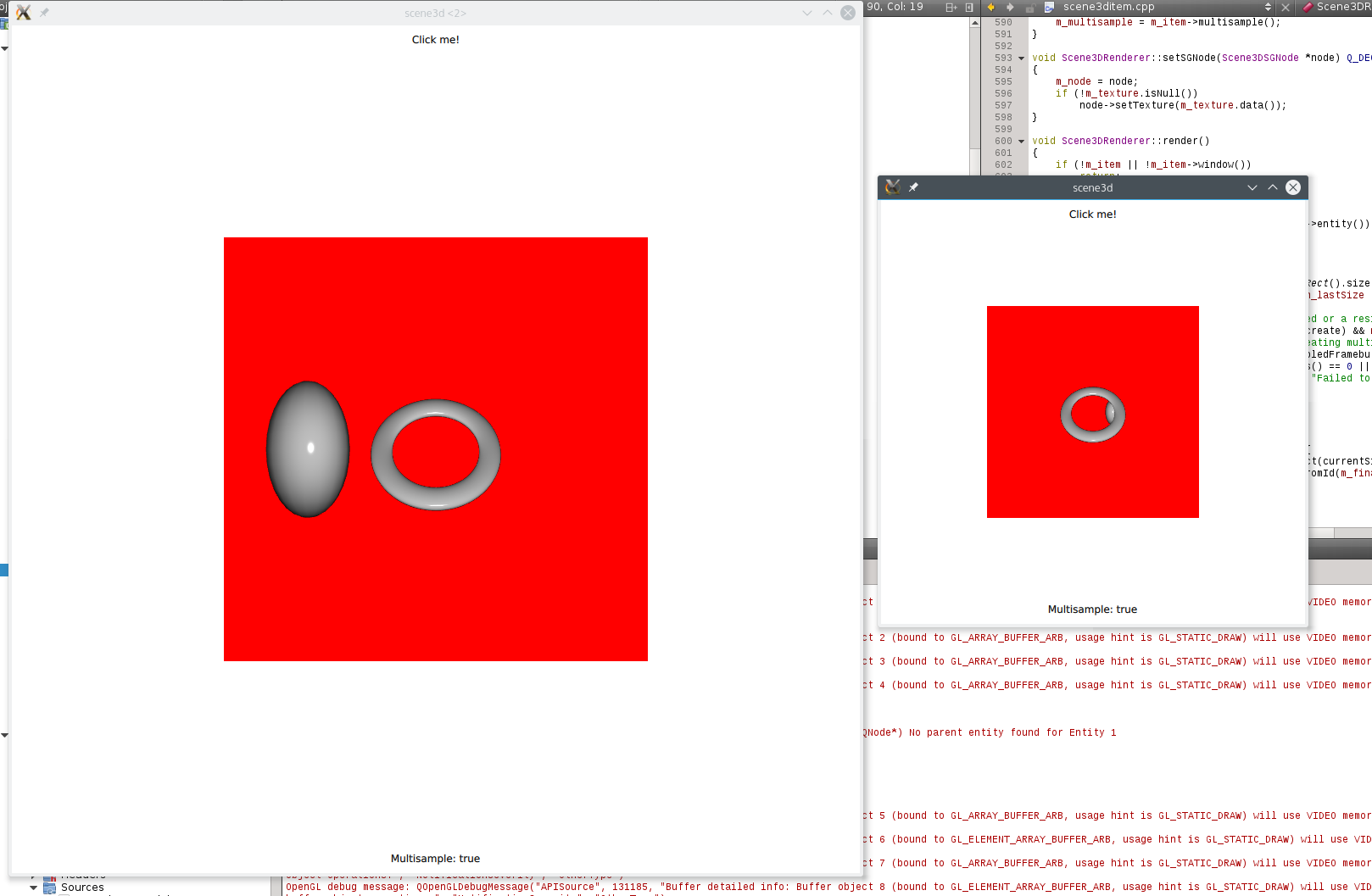 snapshot141.png