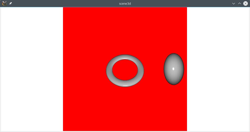 snapshot142.png