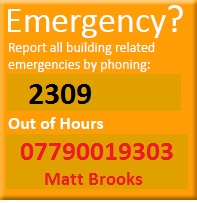 Emergency.jpg