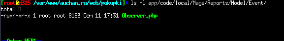 screen_2015-09-18_12-15-25_window.png