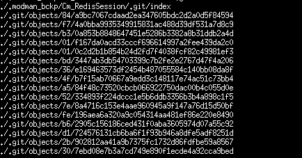 screen_2015-09-18_12-16-48_window.png