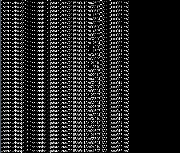 screen_2015-09-18_12-17-20_window.png