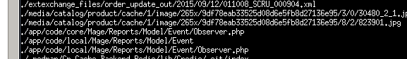 screen_2015-09-18_12-18-22_window.png