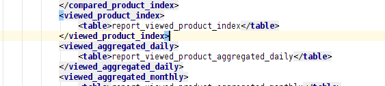 screen_2015-09-18_13-02-55_window.png
