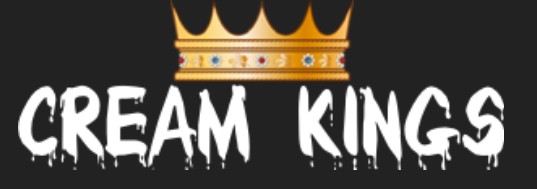 creamkings.com.jpg