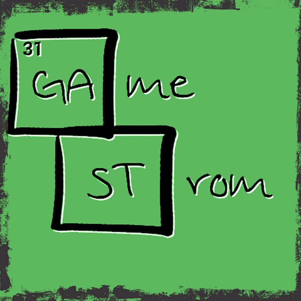 gamestrom
