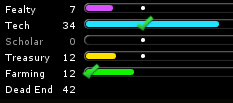 screenshot-2015-09-18T105143.png