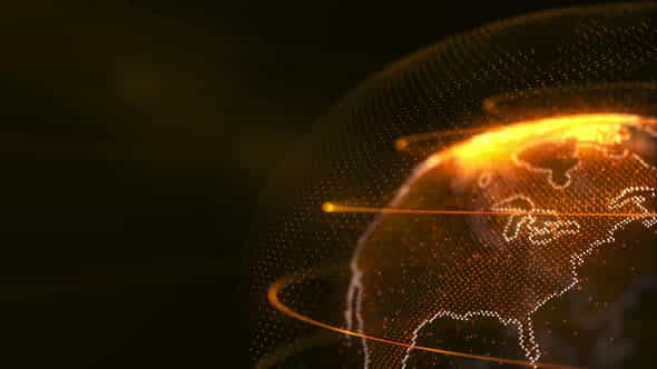 33504417-spinning-yellow.jpg