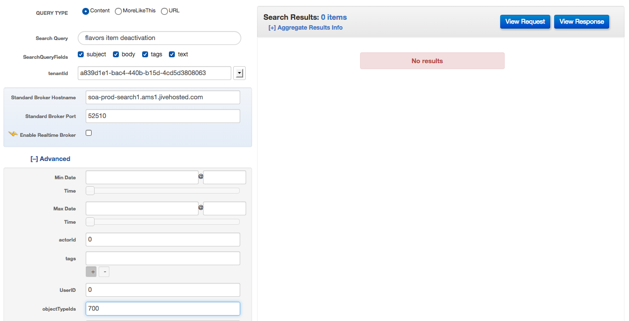 ScreenShot2015-09-18at12.15.16PM.png