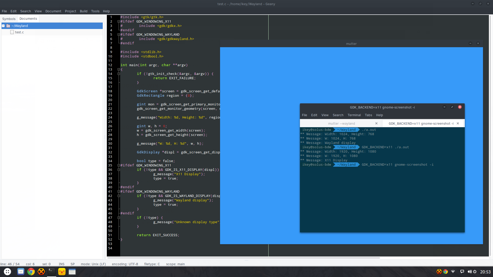 Screenshotfrom2015-09-1820-53-27.png