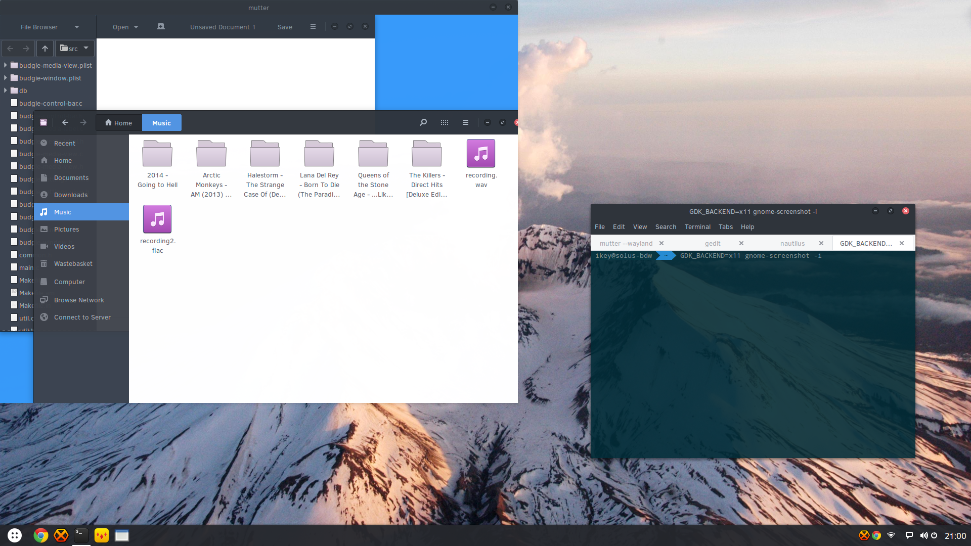 Screenshotfrom2015-09-1821-00-55.png